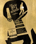 Фильмография Мартин Скорсезе - лучший фильм The Key to Reserva.