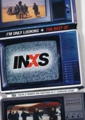 Фильмография Клэйтон Джейкобсон - лучший фильм I'm Only Looking: The Best of INXS.