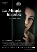 Фильмография Vanina Montes - лучший фильм Невидимый взгляд.