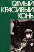 Фильмография Людмила Дьяконова - лучший фильм Самый красивый конь.