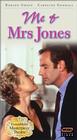 Фильмография A\'da Alison Woolfolk - лучший фильм Me & Mrs. Jones.
