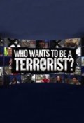 Фильмография Маса Ямагучи - лучший фильм Who Wants to be a Terrorist!.