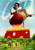 Фильмография Flipy - лучший фильм Campamento Flipy.