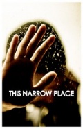 Фильмография Саид Бадрия - лучший фильм This Narrow Place.