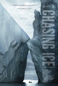 Фильмография Dennis Dimick - лучший фильм В погоне за льдом.