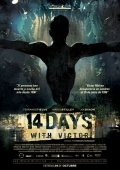 Фильмография Нурия Касас - лучший фильм 14 дней с Виктором.
