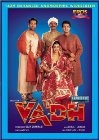 Фильмография Raju Mavani - лучший фильм Vadh.