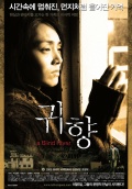 Фильмография Sang-Hoon Park - лучший фильм Возвращение домой.