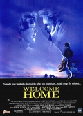 Фильмография Томас Уилсон Браун - лучший фильм Добро пожаловать домой.