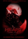 Фильмография Райан Грегори - лучший фильм The Heart: Final Pulse.