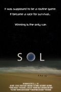 Фильмография Джейк Уайт - лучший фильм Sol.