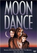 Фильмография Даррен Монкс - лучший фильм Лунный танец.