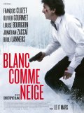 Фильмография Луиз Бургуан - лучший фильм Белый как снег.