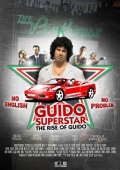 Фильмография Джон Эвудс - лучший фильм Guido Superstar: The Rise of Guido.