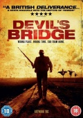 Фильмография Майкл Джибсон - лучший фильм Мост Дьявола.