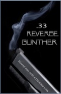 Фильмография Криста Венди - лучший фильм 33 Reverse Gunther.