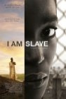Фильмография Нонсо Анози - лучший фильм I Am Slave.