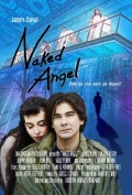 Фильмография Emeka Amene - лучший фильм Обнаженный ангел.