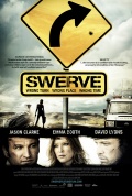Фильмография Дэвид Лайонс - лучший фильм Swerve.