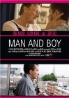 Фильмография Кэлам МакНаб - лучший фильм Man and Boy.