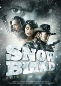 Фильмография Роберт Лайонс - лучший фильм Snowblind.