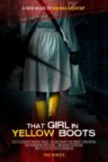 Фильмография Thani - лучший фильм Девушка в желтых сапогах.