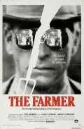 Фильмография Гэри Конуэй - лучший фильм The Farmer.