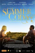Фильмография Джеки Уивер - лучший фильм Summer Coda.