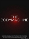 Фильмография Michael Scratch - лучший фильм Механизм тела.