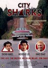 Фильмография Маркус Чин - лучший фильм City Sharks.