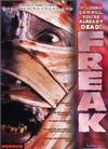 Фильмография Линда МакКормик - лучший фильм Freak.