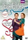 Фильмография Пэм Сент-Клемент - лучший фильм EastEnders: Last Tango in Walford.