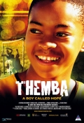 Фильмография Anisa Mhlungula - лучший фильм Темба.