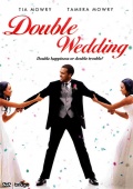 Фильмография Джеки Ричардсон - лучший фильм Двойная свадьба.