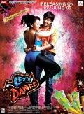 Фильмография Pear Barsiwala - лучший фильм Потанцуем.