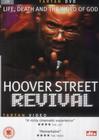 Фильмография Элвин Джонс - лучший фильм Hoover Street Revival.