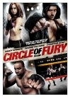 Фильмография Рэнди Спенс - лучший фильм Circle of Fury.