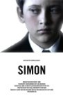 Фильмография Робин Хэтэуэй - лучший фильм Simon.