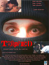 Фильмография Крис Валенти - лучший фильм Trapped.
