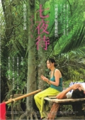 Фильмография Netsai Todoroki - лучший фильм Нанайо.