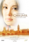 Фильмография Rica Peralejo - лучший фильм Caregiver.