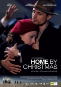 Фильмография Rowan Bettjeman - лучший фильм Домой на Рождество.