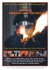 Фильмография Джефф Гроссман - лучший фильм Code Name: Operation Black Thunder.