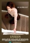 Фильмография Jada Hewitson - лучший фильм Unseen.
