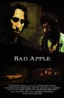 Фильмография Крис Сантанжело - лучший фильм Bad Apple.