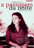 Фильмография Луиза Салгейру - лучший фильм A Passagem da Noite.