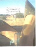 Фильмография Джамилах Нуриддин - лучший фильм Disappearing Bakersfield.