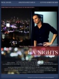 Фильмография Трент Браун - лучший фильм L.A. Nights.