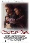 Фильмография Тони Бэнистер - лучший фильм Counting Days.