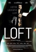 Фильмография Чарли Дагелет - лучший фильм Loft.